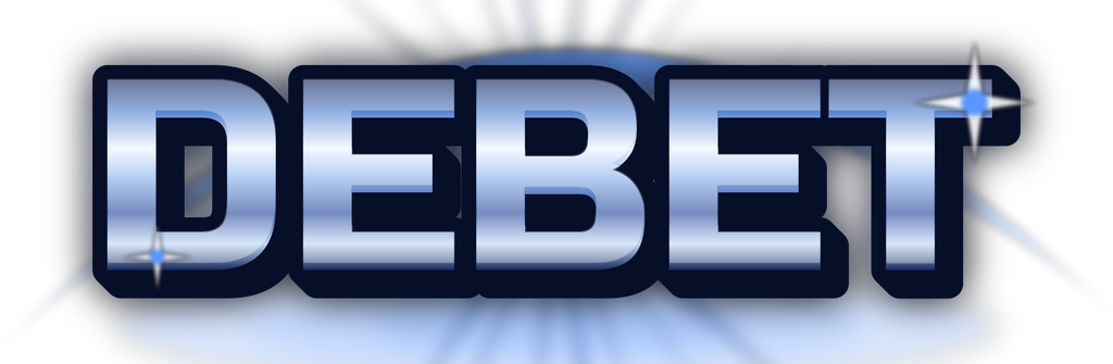 debet
